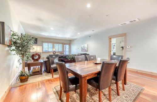 Grand Lodge South #102 - Foto 17