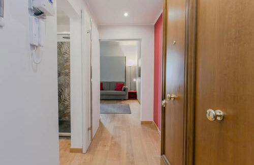 "Casa Picasso" suite in centro, aria condizionata - Foto 71