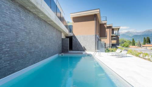 Co-g556-stat0at - Anna s Lodge - Foto 5