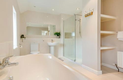 5 Bed in Brecon oc-90660 - Foto 21