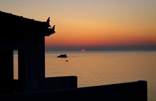 Birds Bay Resort - Photo 33