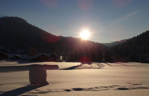 Albingers Landhaus - Photo 25