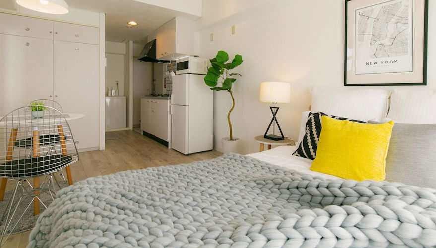 Akebono 5-A - Foto 1, Imagen principal