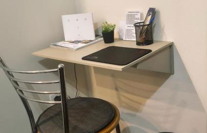 Piraeus City Center Apartment Port & Metro Dimotiko theatro - Foto 15