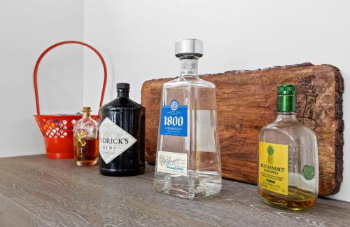 The White House of Miami ºPerfect for Families & Weekly Stays Close to Miami Beaches and the Keys West - Foto 33