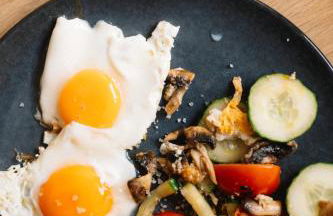 Modern Studio Apartment with Kitchenette near Belfast - Foto 15