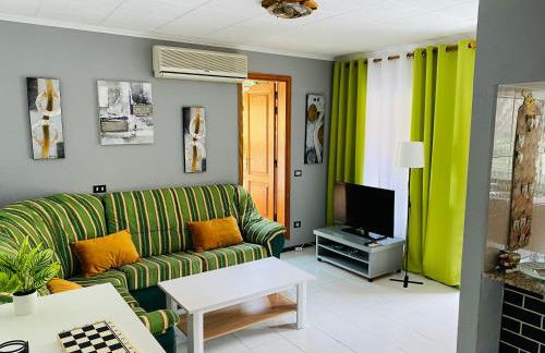 Apartmán - MARIS - Foto 27