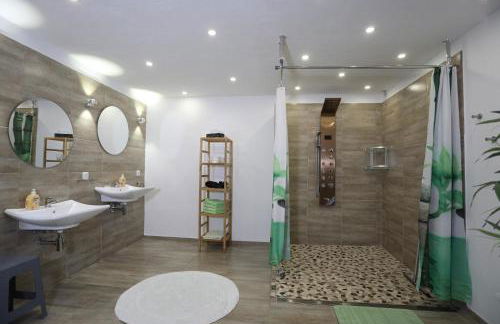 Landhaus Schlossberg - Foto 8