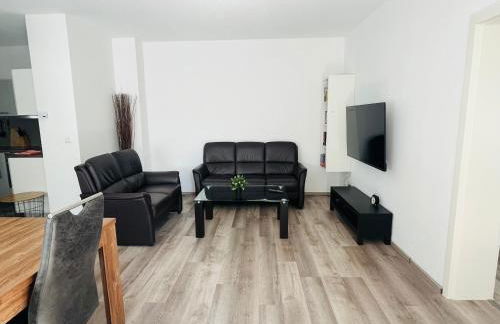 FerienWohnung A&S Heuchelheim - Photo 1