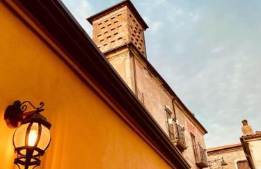 SantAntò nel cuore di Trivigno 120 mt - Foto 57