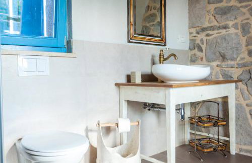 Villa Lusa - Photo 34