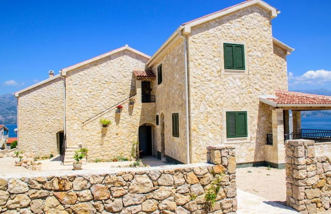 Wild Wind Residence - Foto 35