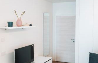 Sea Breeze - Foto 27