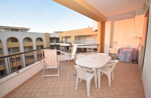 appartamento vista mare da MARY - Foto 36