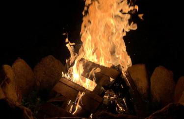 Ferienwohnung Nähe Berlin - Photo 14