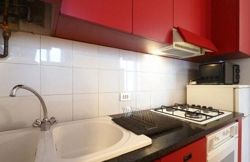 Primopiano - Crema - Foto 50