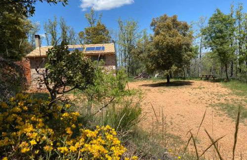 El Refugio de San Pablo de los Montes - Foto 4