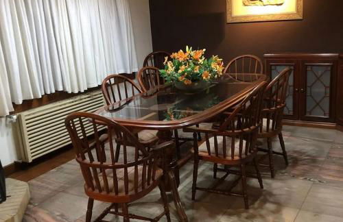 Casa Portanova Luxe - A 1,5km da Rua Coberta - Foto 17