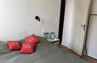 Reve dOpale - Foto 10