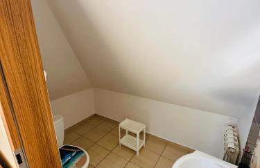 Pod skrzydłami - Foto 20