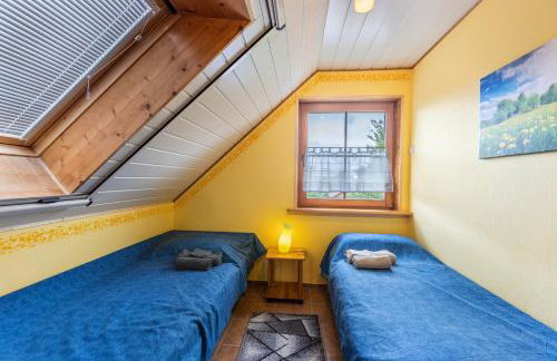 Fewo unterm Dreifaltigkeitsberg - Foto 18