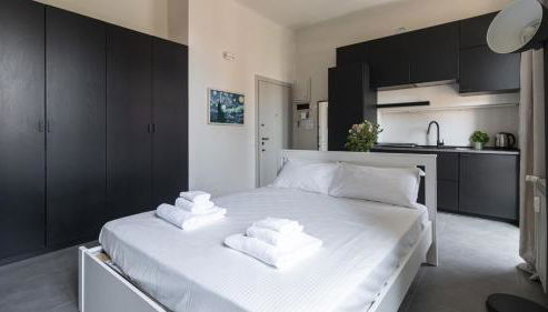 Italianway Easy - Giambellino 67 - Photo 3, Other