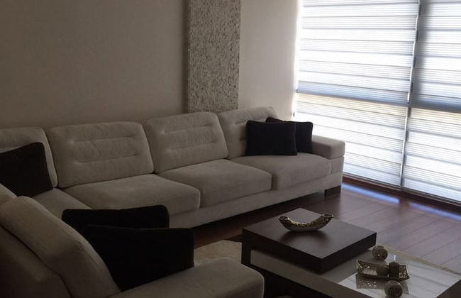 Dream Of Holiday - Foto 23