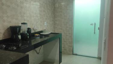 Casa toda aconchegante e bem localizada - Foto 5