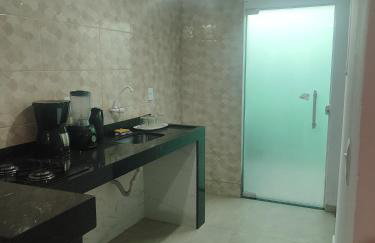 Casa toda aconchegante e bem localizada - Foto 5