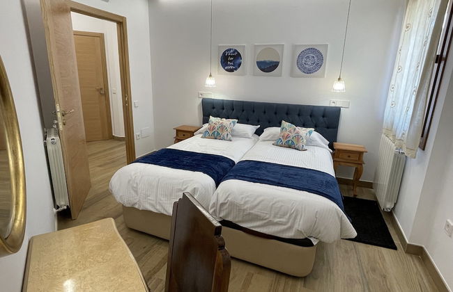 El Bulín de Montejo - Foto 10