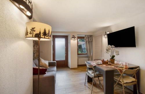 Agriturismo La Grange - Foto 14