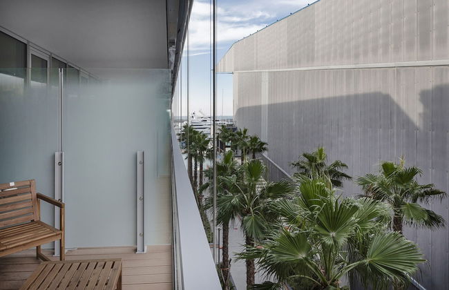 Waterfront Vibes by Wonderful Italy - Foto 11