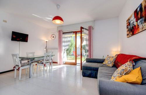 Prato Verde - Girasole - Foto 8