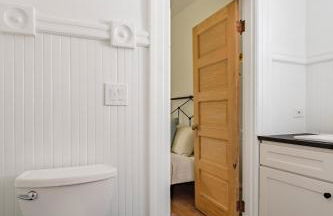 Stay Portland - NW 23rd - 1BR - Best Location - Historic Beauty - Foto 12