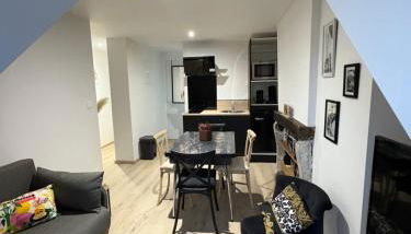 La Villa Louana 4 Appartement neuf et moderne tout confort - Foto 3