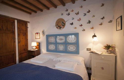 Agriturismo San Giorgio - Foto 68