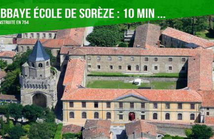 DUPLEX DU GET - Foto 17