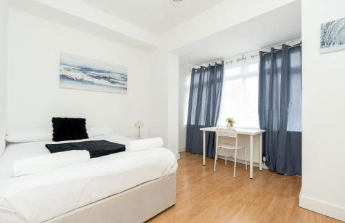 Elena Apartment - Foto 9