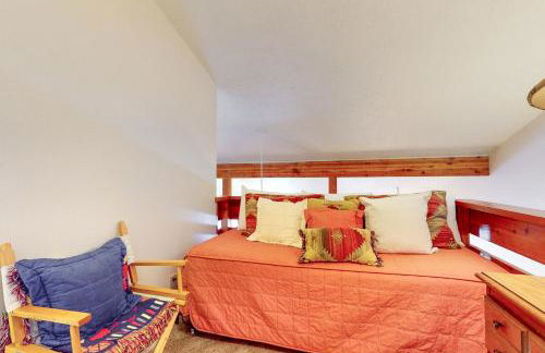 3622 Winterberry - Foto 21