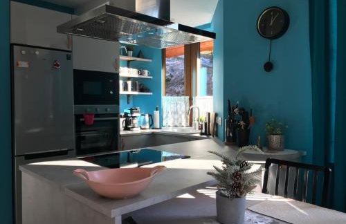 Villa Eva & Lilou Pod Rysianką - Foto 8