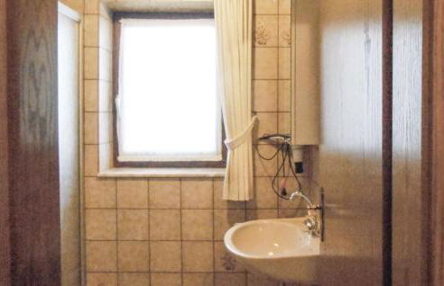 Cozy Apartment In Medebach-Düdinghausen - Foto 13