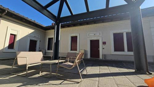 AL Borgo - Foto 3