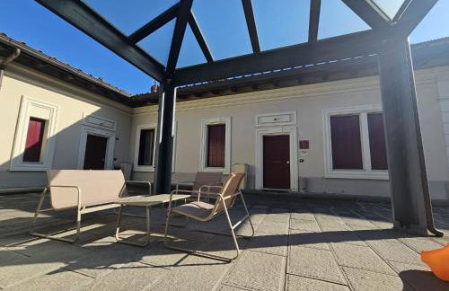 AL Borgo - Foto 3
