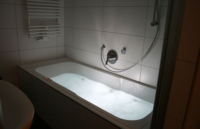 UplandParcs Residence Astenberg - Foto 72