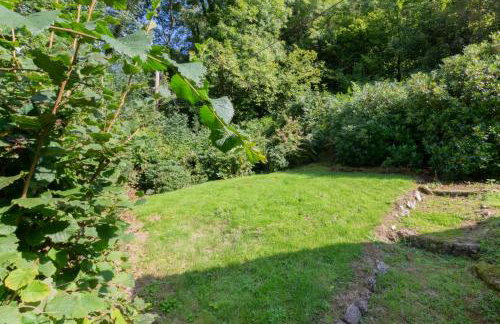 3 Bed in Lostwithiel oc-cmerl - Foto 15