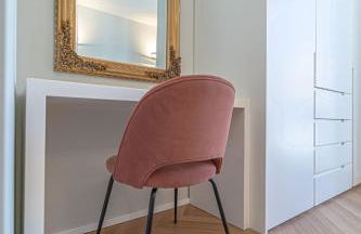 Solferino34 - Photo 4