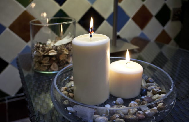 Suites Gran Via 44 Apartahotel - Foto 37