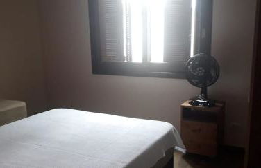 Residencial Franca Garopaba - Foto 19