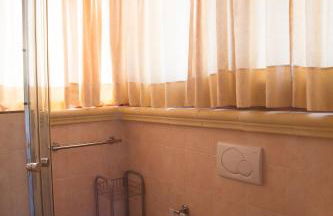 Villa dei Sogni Gallipoli - Foto 49