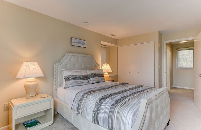 2 Bedroom Condo Golf Course Views 5166 - Foto 2